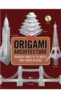 Origami Architecture