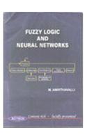 Fuzzy Logic And Neural Networks