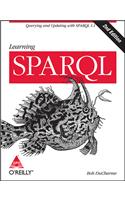 Learning SPARQL