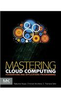 Mastering Cloud Computing