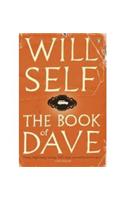 The Book of Dave