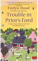 Trouble in Prior's Ford