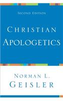 Christian Apologetics