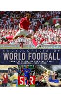 Encyclopedia of World Football