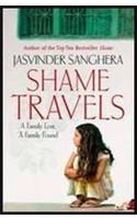 Shame Travels