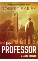 The Professor