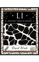 Li: Dynamic Form in Nature