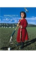 Mongolia