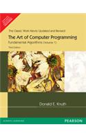 Art of Computer Programming