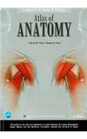 Lww Atlas Of Anatomy