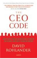 CEO Code