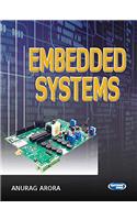 Embedded Systems