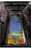 Through the Narrow Gate