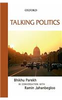 Talking Politics