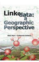 Linked Data