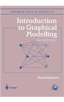 Introduction to Graphical Modelling