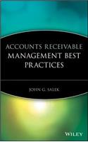 Accounts Receivable Management Best Practices