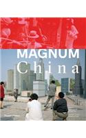 Magnum China