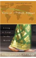 Tales of a Female Nomad