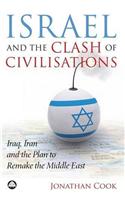 Israel And The Clash Of Civilisations