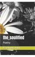 the_soulified