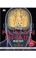 Human Brain Book