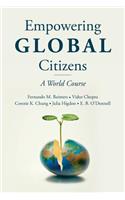 Empowering Global Citizens