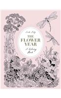 Flower Year