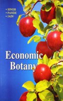 Economic Botany