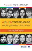 Womentrepreneurs