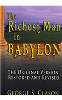 Richest Man in Babylon