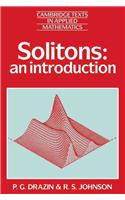 Solitons