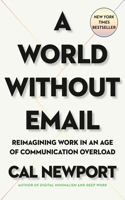 World Without Email