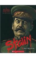 Joseph Stalin (a Wicked History)