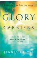 Glory Carriers