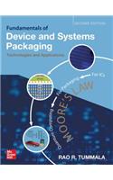 Fundamentals of Device and Systems Packaging: Technologies and Applications, Second Edition