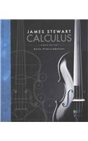 Calculus