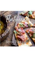 Flatbread