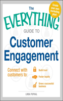 Everything Guide to Customer Engagement