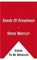 Seeds of Greatness