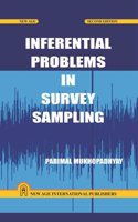 Inferential Problems in Survey Sampling