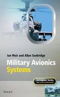 Military Avionics Systems