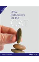 Data Sufficiency for the CAT and Other MBA Examinations