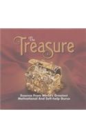 The Treasure