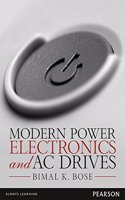 Modern Power Electronics and AC Drives