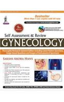 Self Assessment & Review Gynecology