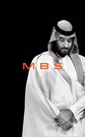 MBS