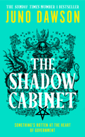 The Shadow Cabinet