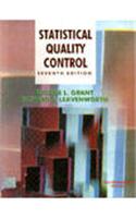 Statistical Quality Control 7/E