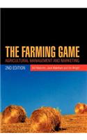 Farming Game